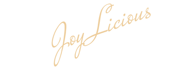 Joy Licious